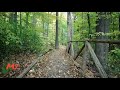 加拿大的秋天，我家附近的美景 beautiful picturesque autumn in canada