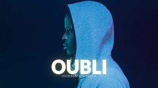[Free] Instru Trap Lourd Melancolique "Oubli" Sad Melodic type beat 2022 Instrumental by Nehzia
