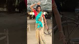 #AngelJN | yimmy yimmy | shreya ghoshal | Latest Hindi Songs | #shorts | #viralvideo