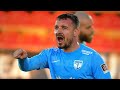 REZUMAT | Voluntari - Sepsi 3-1. Budescu a reușit dubla