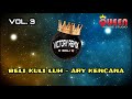 kumpulan dj remix lagu bali 2021 1 jam non stop 3