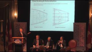 MSC14 - Panel 3: Building the Fleets of Tomorrow - Mr. Kim