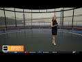 thursday morning first alert weather forecast with jessica burch 1 23 25