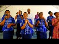 YESU KAPAA BY HEAVENLY HARMONY