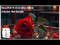 MAJNON Production - OFFICIAL TRACK || Alone Mehrab || لحن مهراب بيت ديسلاو