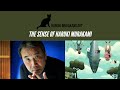 The deeper sense of Haruki Murakami | Short Documentary