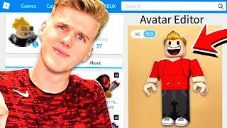 Making Lachlan A Roblox Account Getplaypk The Fastest Fr - making lachlan a roblox account