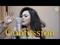 Indra Utami Tamsir - Confession (Official Music Video)