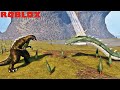 Godzilla Junior vs Final Wars Manda Battle | Kaiju Universe