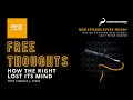 How the Right Lost Its Mind (with Charles J. Sykes) - Free Thoughts Podcast - Libertarianism.org