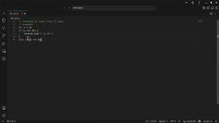 Mastering Javascript If/Else Statements