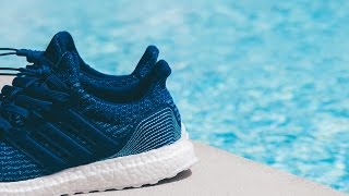 Adidas Ultra Boost Ltd 1.0 BB7800 Pinterest