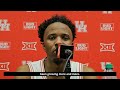 lj cryer says