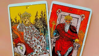 ARIES! YOU'RE ABOUT TO HAVE IT ALL, ARIES!😍♥️🔥24-26 JANUARY 2025 WEEKEND TAROT