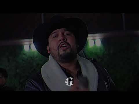 Letra Con Dinero Y Sin Dinero Miguel Comando Chords Chordify