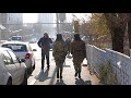 yerevan 28.11.17 tu video 1 antsyalits. aysor kanakerum.