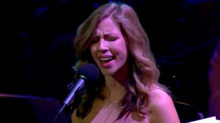 Can't Find My Way Home (Blind Faith) - Rachael Price | Live from Here with Chris Thile