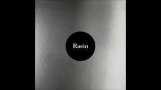 Raein - Perpetuum (2015) [FULL EP]