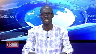 QTV NEWS IN MANDINKA 14.12.2020