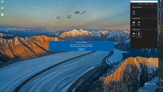 deviceTRUST Demo: Conditional Access+ for AVD