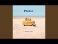 Pholas