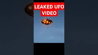 BIG UFO Sightings in China TODAY - Aliens, UFO, Drones UAP, Dr Steven Greer, Ghosts, Creepy TikToks