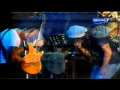 Konser 27th Slank - Kampungan (Slank feat JP Milenix).flv