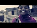 Tung Tung - Nooran Sisters | Sound Trippin