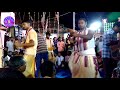 jhungapali kirtan ~ maguni saraga parijata