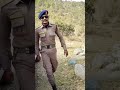 viral bro army border road organization status gref bro gref soldier my friend brostatus short