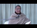 srimad bhagavatam 1.4.19 speaker hg harilila das