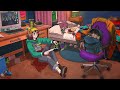 Lofi Chill Radio 🎧 24/7 beats to work/ focus/ relax to