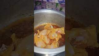 இப்படி சமைச்சு பாருங்க  வீடே மணக்கும் 😋😋#khansvlog #cooking #shortvideo #like 👍👍👌👌