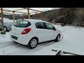 opel corsa 1.2 benzin lpg @sd cars Нов Внос italy 🇮🇹