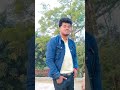 apni tension 😂🤣 comedy comedyvideo funny funnyvideo ytshorts shortvideo viralvideo short