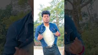 Apni tension 😂🤣#comedy #comedyvideo #funny #funnyvideo #ytshorts #shortvideo #viralvideo #short