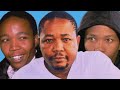 The tragic story of Presley Chweneyagae