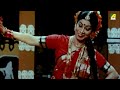 chhandaneer ছন্দনীড় full movie debashree roy madhabi mukherjee