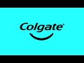 requested colgate logo animation 2018 effects super vhs csupo effects