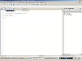 [TUT] jQuery Sliding / Toggle Effect on Divs