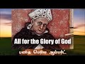 இன்றைய புனிதர் நவம்பர் 15 புனித பெரிய ஆல்பர்ட் saint of the day nov 15 st. albert the great