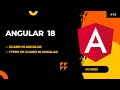 Auth Guard in Angular | CanActivate Guard | Part-1 |  Angular 18 tutorial in Hindi[#53]