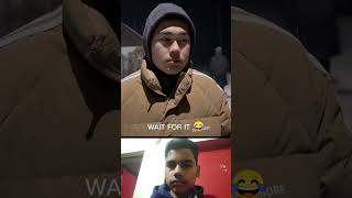 Wait for it 😂|#reaction#sigma#funny#shorts#viral#trending#new#popular