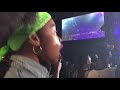 DEAR YOU VLOG 12 CHRIS BROWN HEARTBREAK ON A FULL MOON