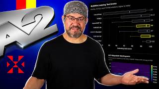 Does NAM A2 Really Beat Neural DSP and TONEX?