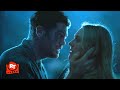 The Watchers (2024) - HOLY SH*T! That's A Crazy TWIST! Scene | Movieclips
