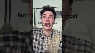This You Jamescharles