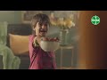 let’s protect our homes like never before dettol