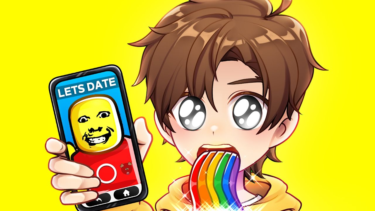 Roblox Snapchat Youtube