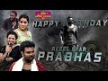 Rebel Star Prabhas Birthday Special - Sridevi Drama Company |Ramprasad, Rashmi, Indraja, Jittu | ETV